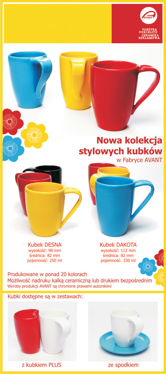 tl_files/magazyn/news/dakota i desna.JPG